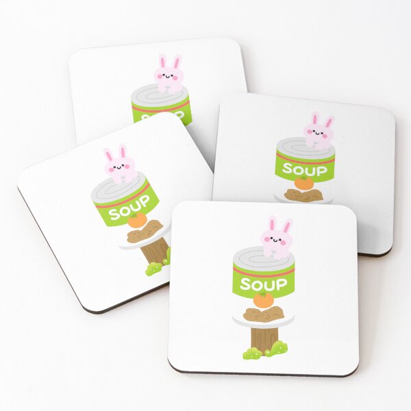 Item preview, Canned Food  designed and sold by KJackArtwork.