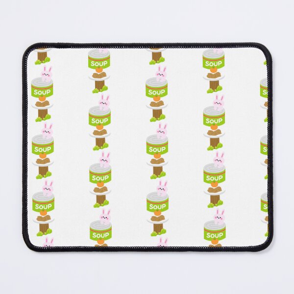 Item preview, Canned Food  designed and sold by KJackArtwork.