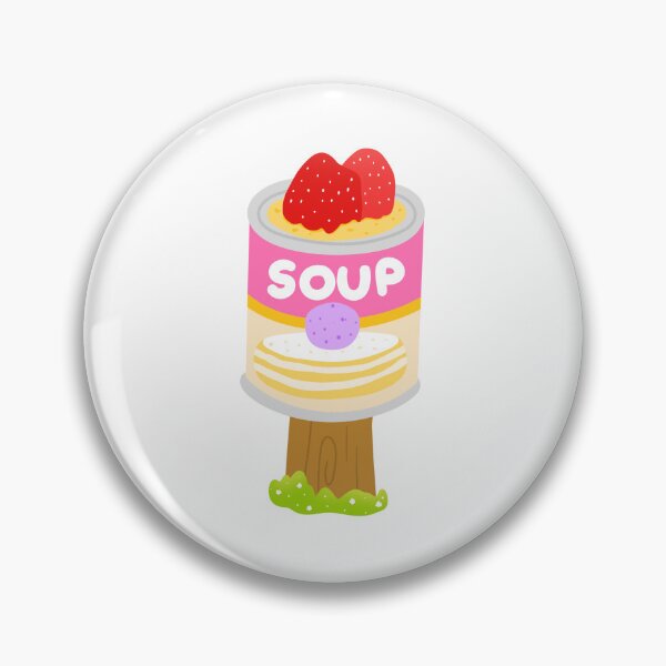 Item preview, Canned Food  designed and sold by KJackArtwork.