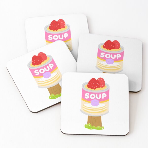 Item preview, Canned Food  designed and sold by KJackArtwork.