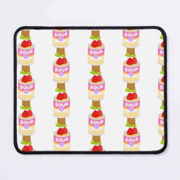 Item preview, Canned Food designed and sold by KJackArtwork.