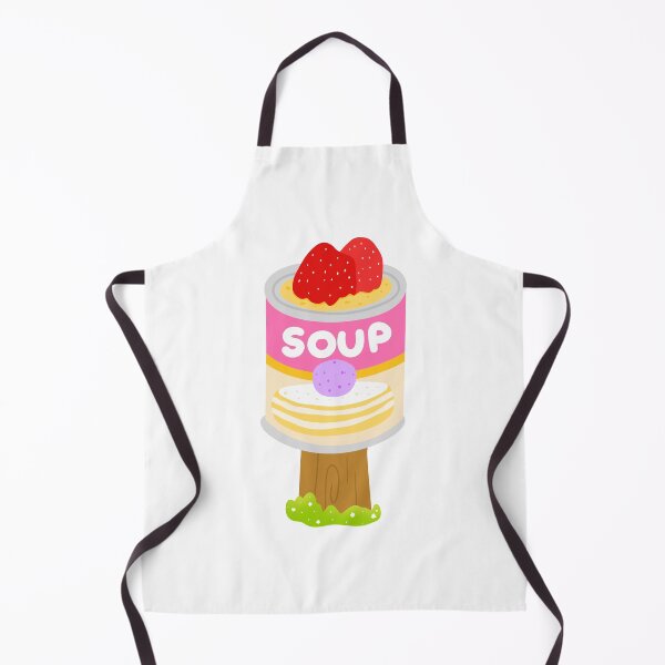 Item preview, Canned Food designed and sold by KJackArtwork.