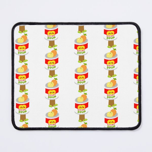 Item preview, Canned Food designed and sold by KJackArtwork.
