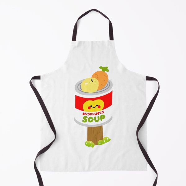 Item preview, Canned Food designed and sold by KJackArtwork.