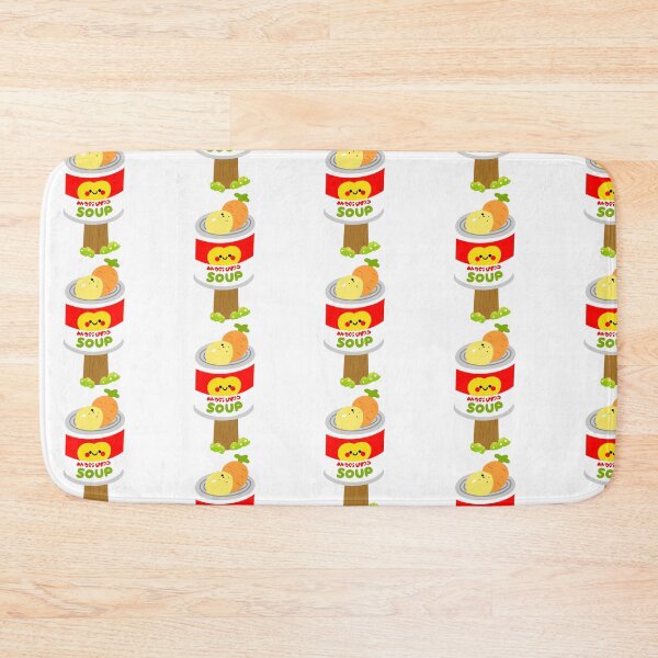 Item preview, Canned Food  designed and sold by KJackArtwork.
