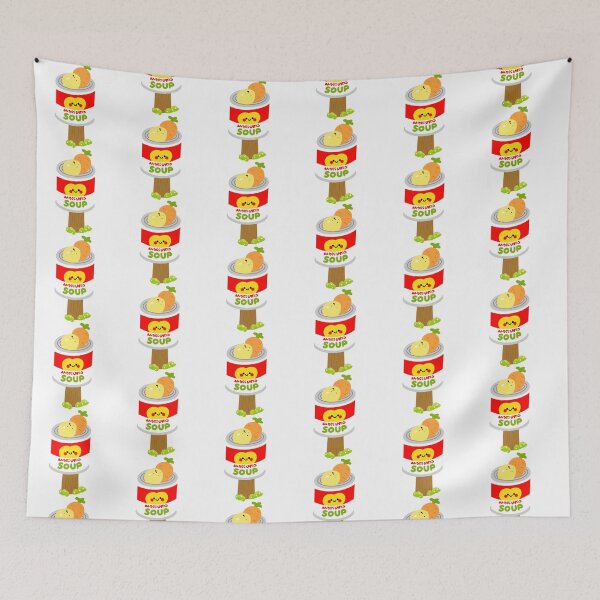 Item preview, Canned Food  designed and sold by KJackArtwork.