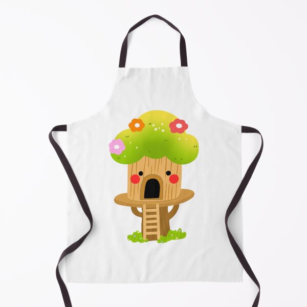 Item preview, Cute tree designed and sold by KJackArtwork.