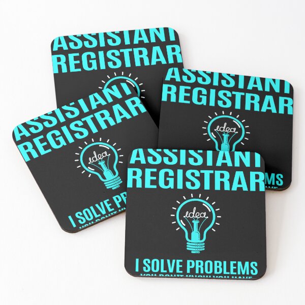 Item preview, Registrador asistente designed and sold by aswmhmlc71.