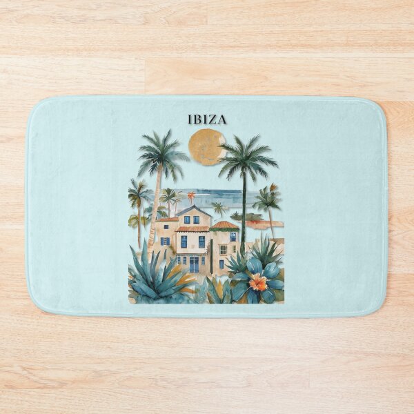 Item preview, Ibiza designed and sold by Aise06.