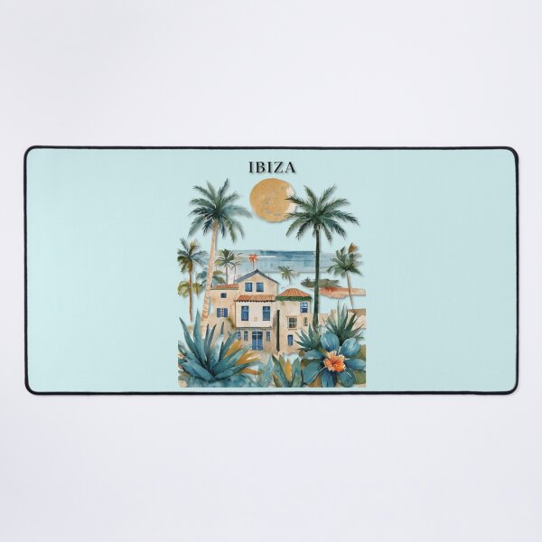 Item preview, Ibiza designed and sold by Aise06.