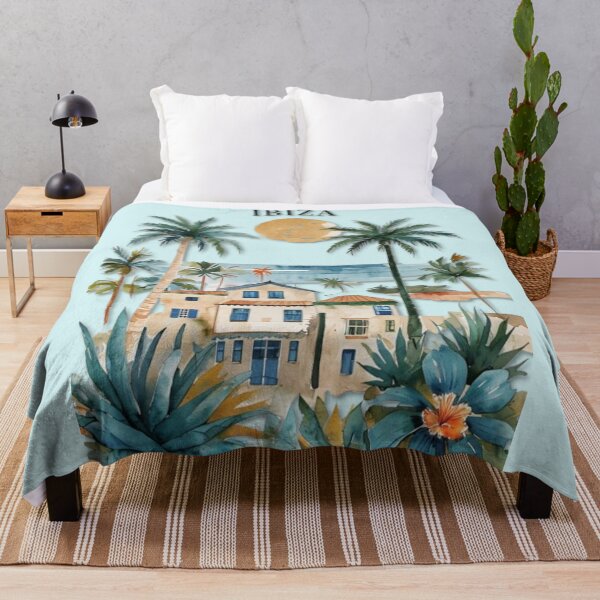 Item preview, Ibiza designed and sold by Aise06.