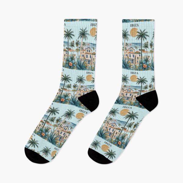 Item preview, Ibiza designed and sold by Aise06.
