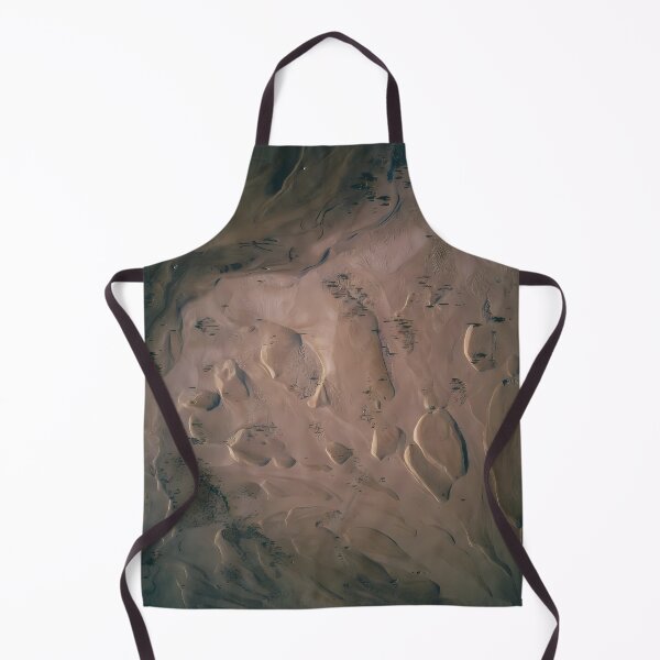 Item preview, Organic Soil Flow Abstract Texture (image size 7840x11680) designed and sold by Digital-Davinci.