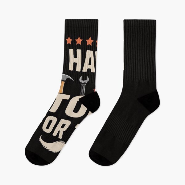 Item preview, I Have A Tool For That Daddy Lifestyle Dad Habits Husband designed and sold by BotboutiquePre.