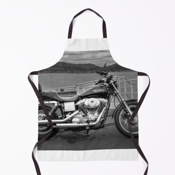 Item preview, Harley Davidson Dyna designed and sold by RJW Images.