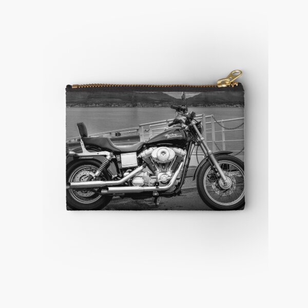 Item preview, Harley Davidson Dyna designed and sold by RJW Images.