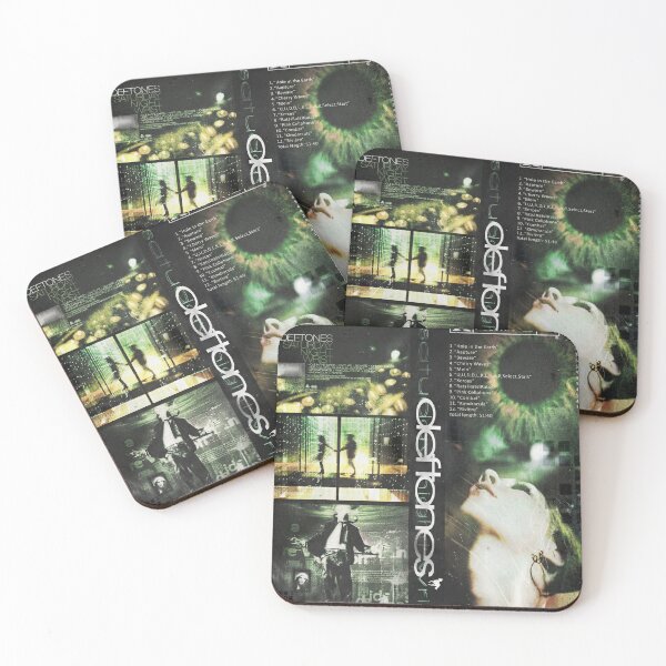 Item preview, Best and Iconic designed and sold by HepticWives.