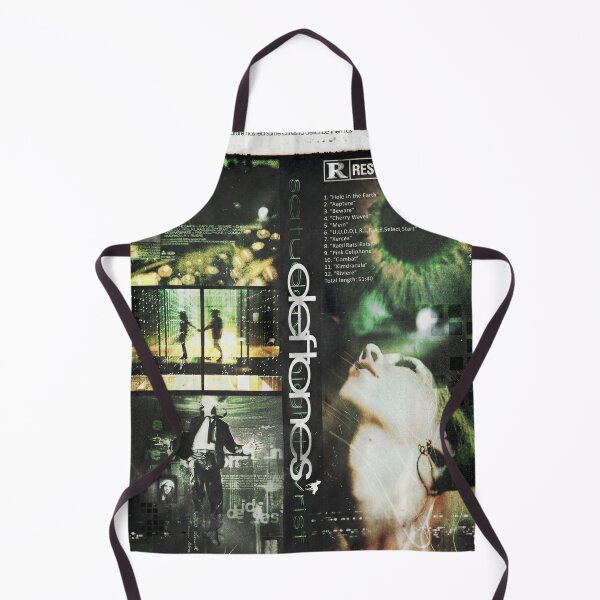 Item preview, Best and Iconic designed and sold by HepticWives.