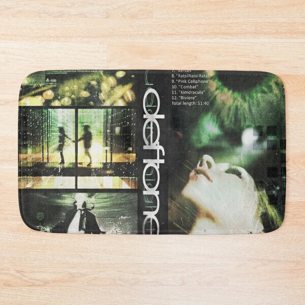 Item preview, Best and Iconic designed and sold by HepticWives.