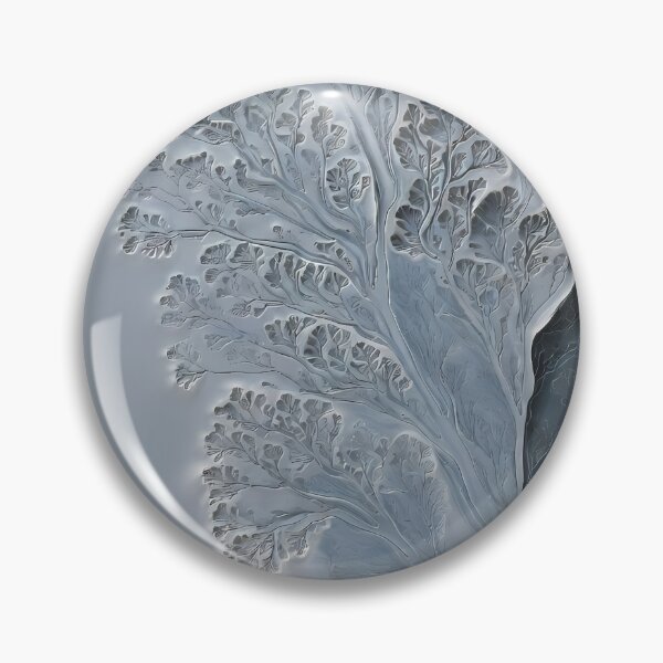 Item preview, Organic Plant Fossils Abstract Texture (image size 7840x11680) designed and sold by Digital-Davinci.