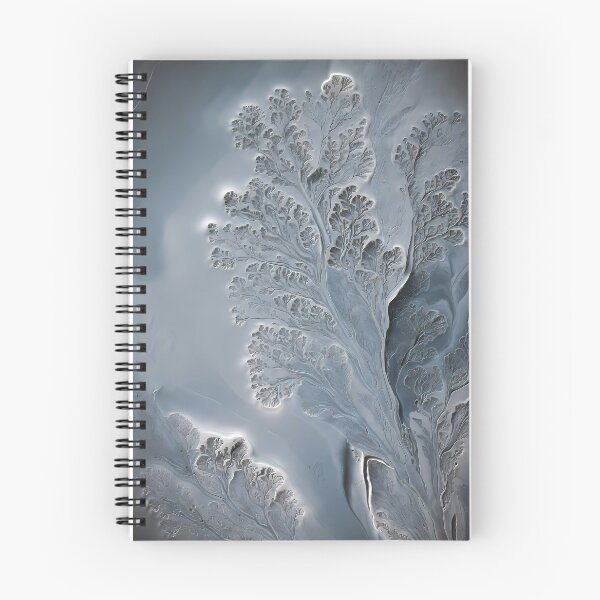 Item preview, Organic Plant Fossils Abstract Texture (image size 7840x11680) designed and sold by Digital-Davinci.