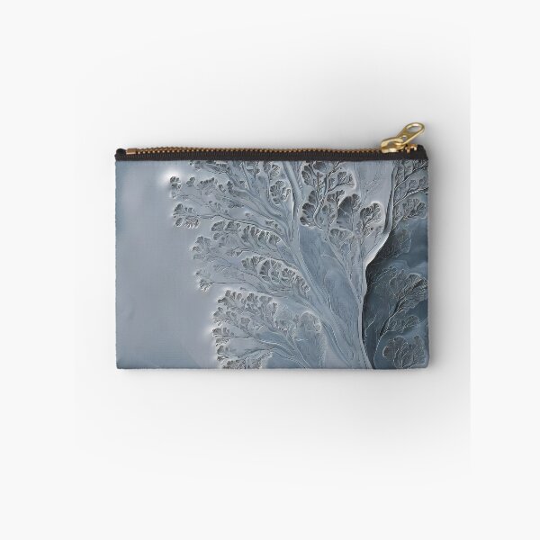 Item preview, Organic Plant Fossils Abstract Texture (image size 7840x11680) designed and sold by Digital-Davinci.