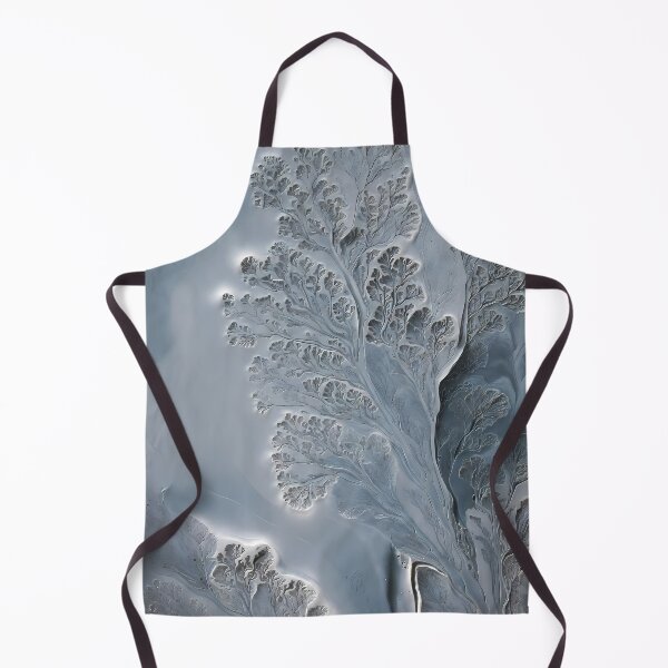 Item preview, Organic Plant Fossils Abstract Texture (image size 7840x11680) designed and sold by Digital-Davinci.