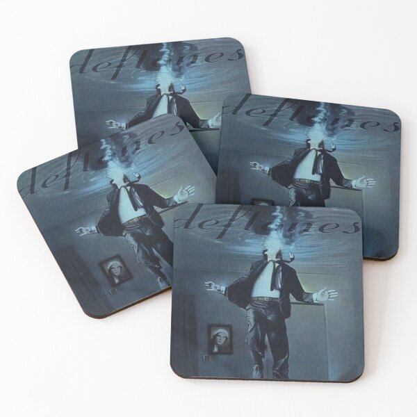 Item preview, Beware One designed and sold by HepticWives.