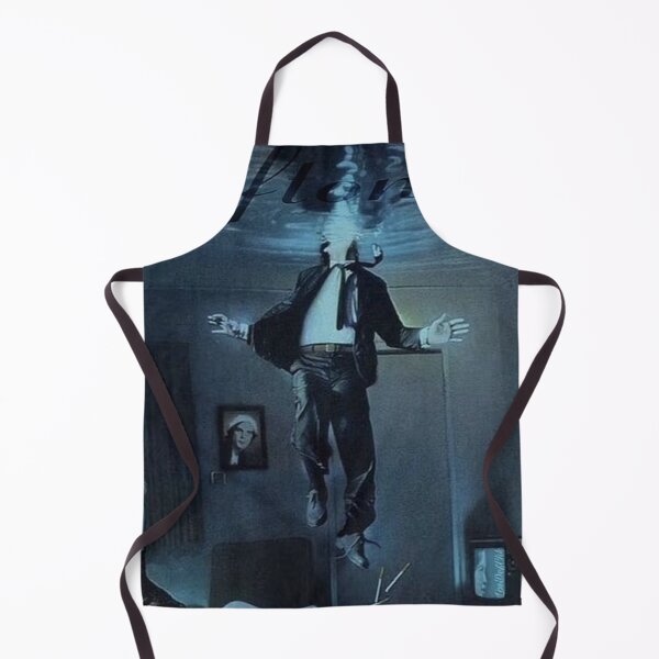 Item preview, Beware One designed and sold by HepticWives.