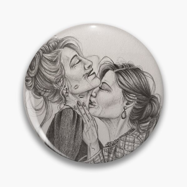Item preview, Heaven designed and sold by Artadilia.
