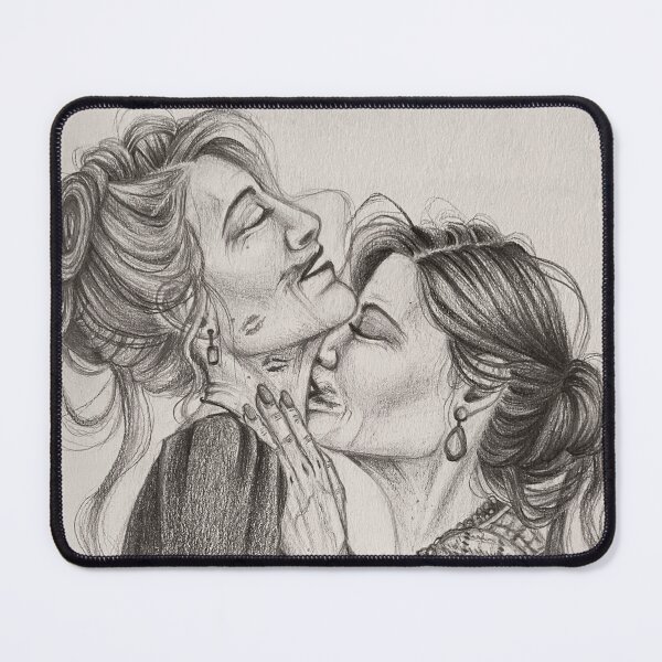 Item preview, Heaven designed and sold by Artadilia.