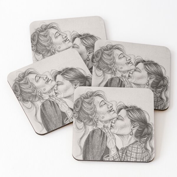 Item preview, Heaven designed and sold by Artadilia.