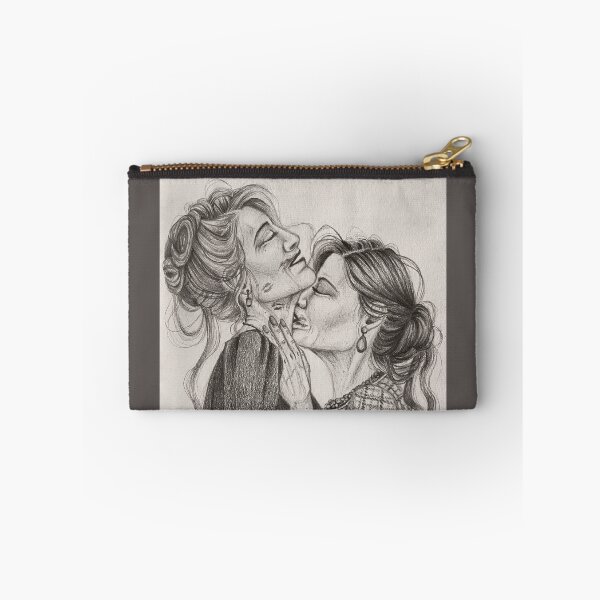 Item preview, Heaven designed and sold by Artadilia.