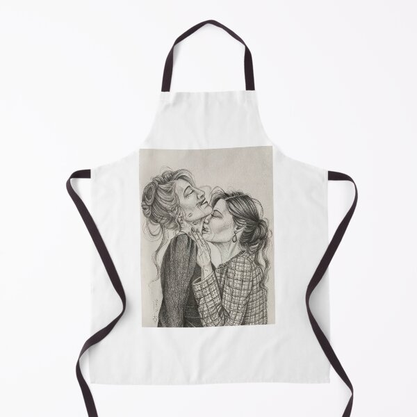 Item preview, Heaven designed and sold by Artadilia.