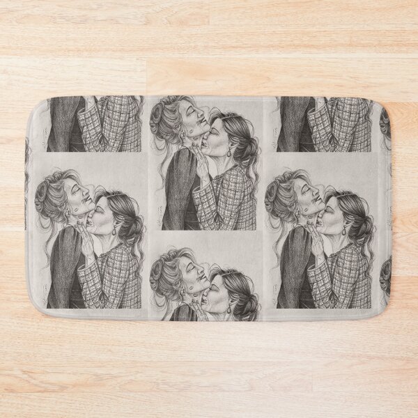 Item preview, Heaven designed and sold by Artadilia.