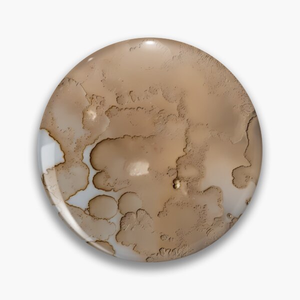 Item preview, Organic Bacterial Abstract Texture (image size 7840x11680) designed and sold by Digital-Davinci.