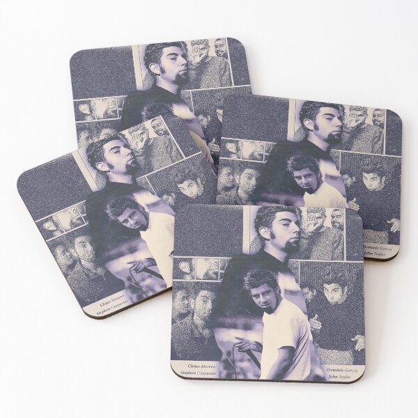 Item preview, Best Man in the World designed and sold by HepticWives.