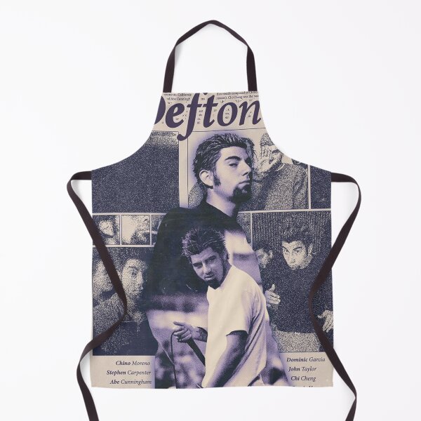 Item preview, Best Man in the World designed and sold by HepticWives.