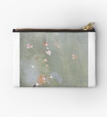 Artistic Pic 130927 Studio Pouch