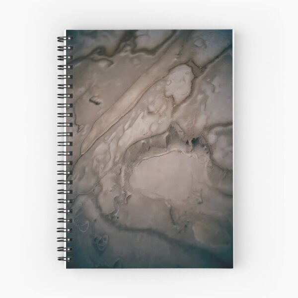 Item preview, Organic Bacterial Abstract Texture (image size 7840x11680) designed and sold by Digital-Davinci.
