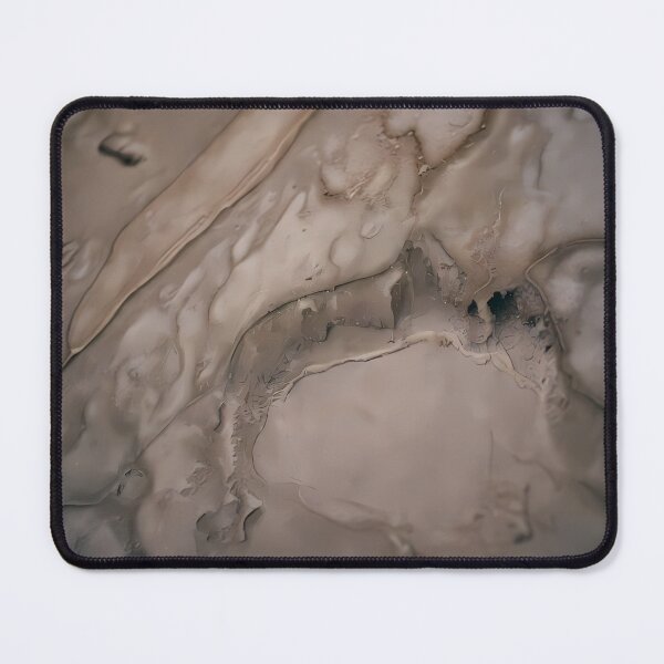 Item preview, Organic Bacterial Abstract Texture (image size 7840x11680) designed and sold by Digital-Davinci.