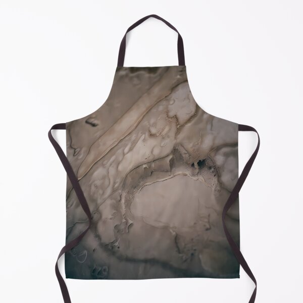 Item preview, Organic Bacterial Abstract Texture (image size 7840x11680) designed and sold by Digital-Davinci.