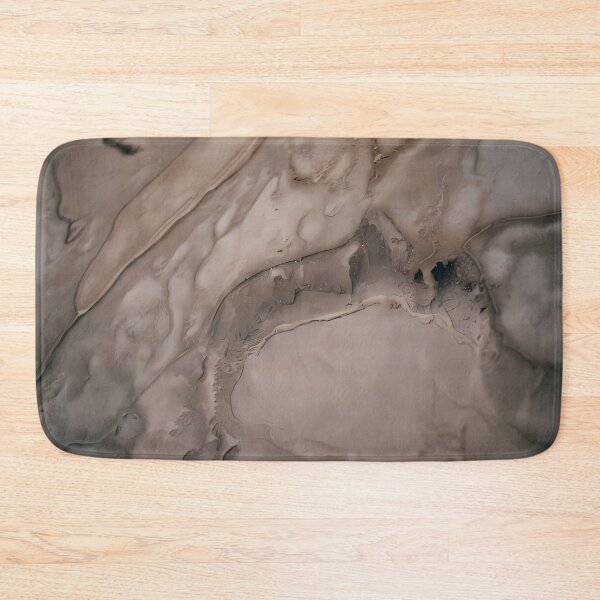 Item preview, Organic Bacterial Abstract Texture (image size 7840x11680) designed and sold by Digital-Davinci.