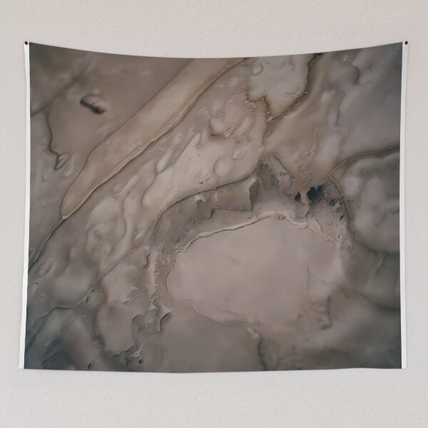 Item preview, Organic Bacterial Abstract Texture (image size 7840x11680) designed and sold by Digital-Davinci.