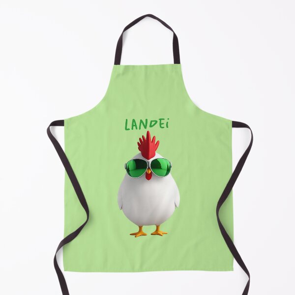 Item preview, A REAL COUNTRY BUNNIE designed and sold by Mad-by-The-O.
