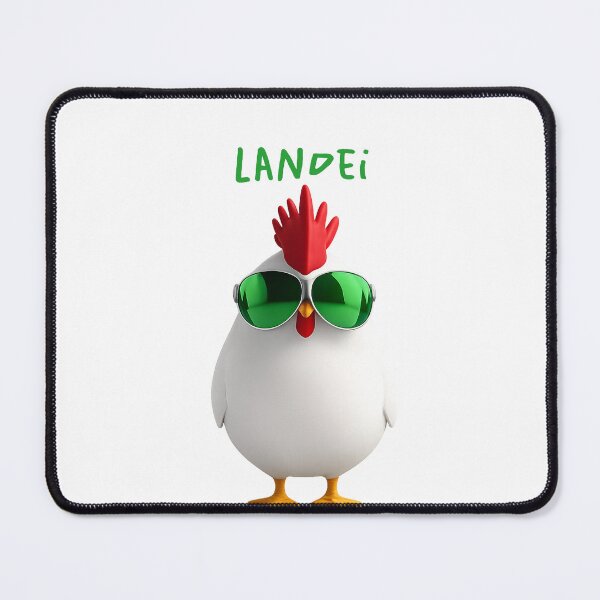 Item preview, A REAL COUNTRY BUNNIE designed and sold by Mad-by-The-O.