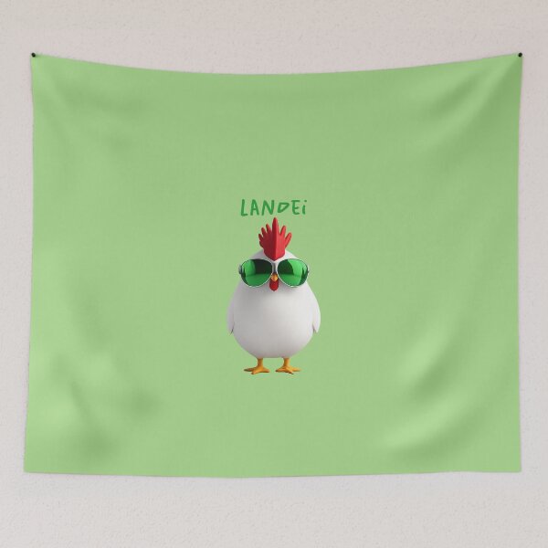 Item preview, A REAL COUNTRY BUNNIE designed and sold by Mad-by-The-O.