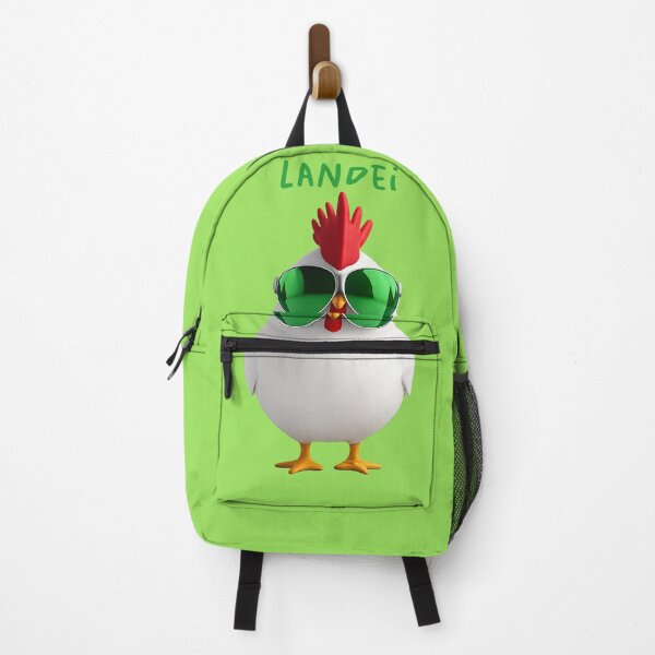 Item preview, A REAL COUNTRY BUNNIE designed and sold by Mad-by-The-O.