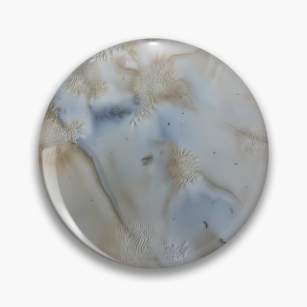 Item preview, Organic Bacterial Abstract Texture (image size 7840x11680) designed and sold by Digital-Davinci.