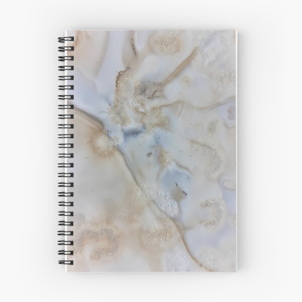 Item preview, Organic Bacterial Abstract Texture (image size 7840x11680) designed and sold by Digital-Davinci.